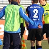 29.1.2011  FC Rot-Weiss Erfurt - TuS Koblenz 3-0_102
